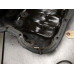 11C233 Lower Engine Oil Pan For 06-13 Kia Optima  2.4 215102G500